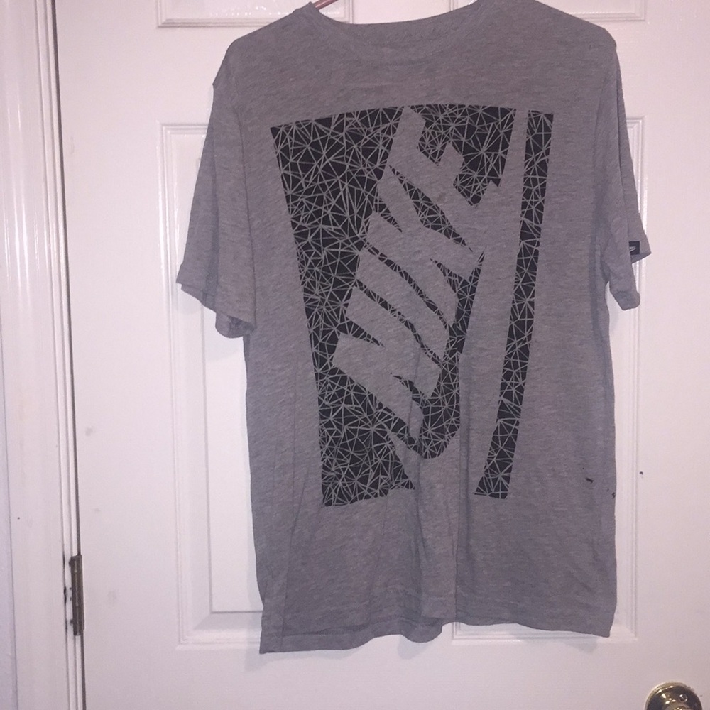 Bike T-Shirt